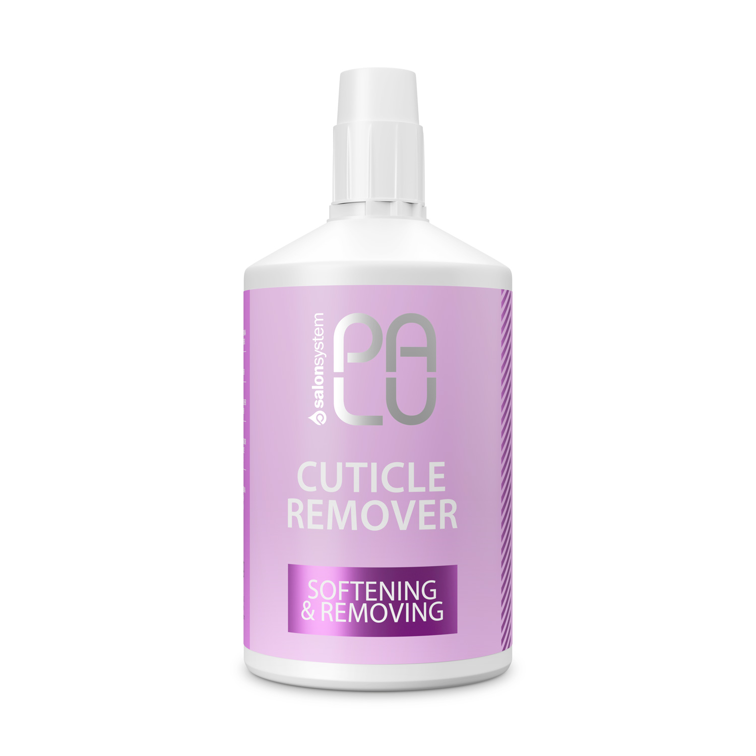 PALU Cuticle Remover - Bőroldó 100g