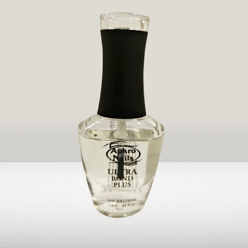 Aphro UltraBond 13ml