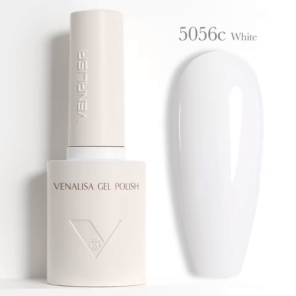 Venalisa UV/LED Gél Lakk 10 ml No.5056