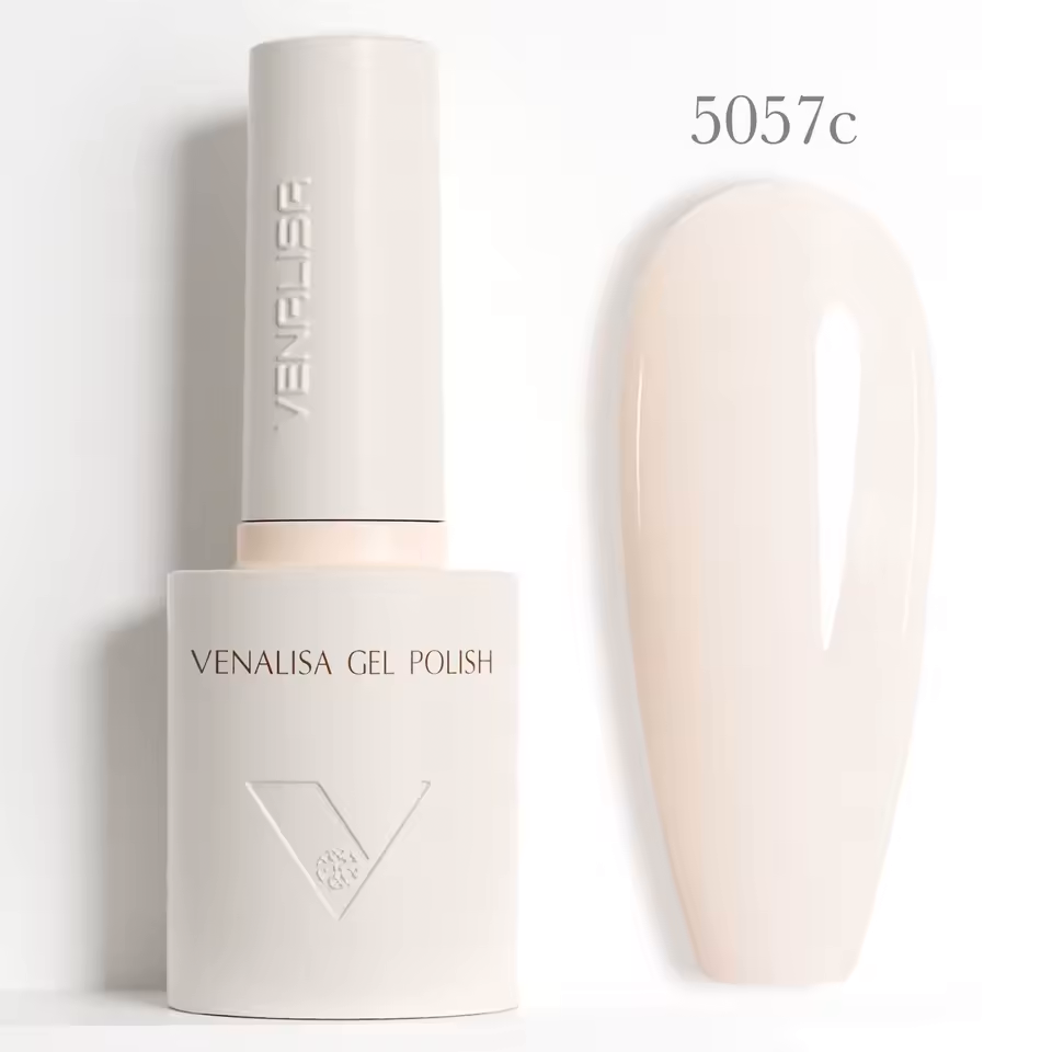 Venalisa UV/LED Gél Lakk 10 ml No.5057