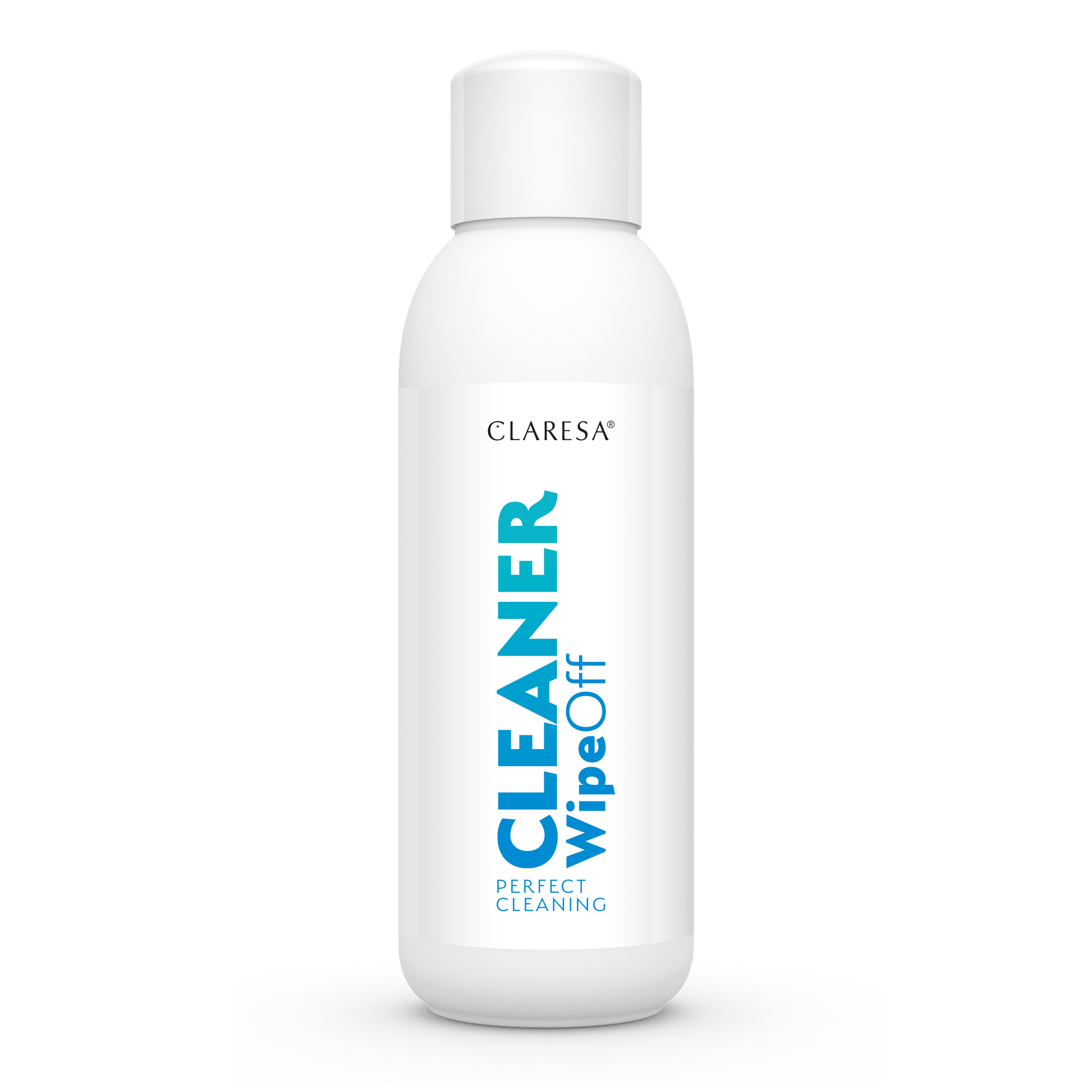 CLARESA Cleaner - Wipe Off - 500 ml
