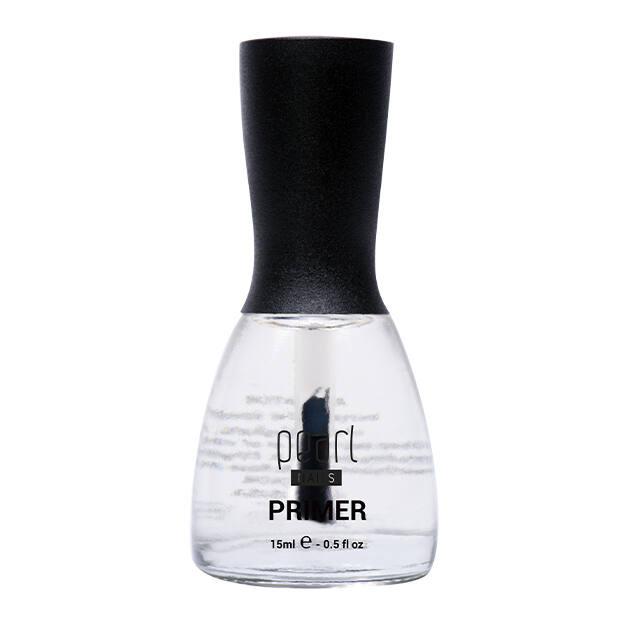 Pearl Nails Savas Primer 15ml