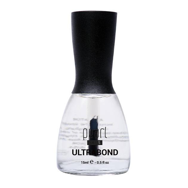 Pearl Nails UltraBond - savmentes primer 15ml