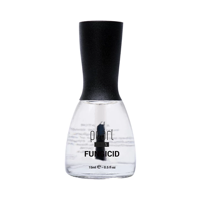 Pearl Nails Fungicid 15ml