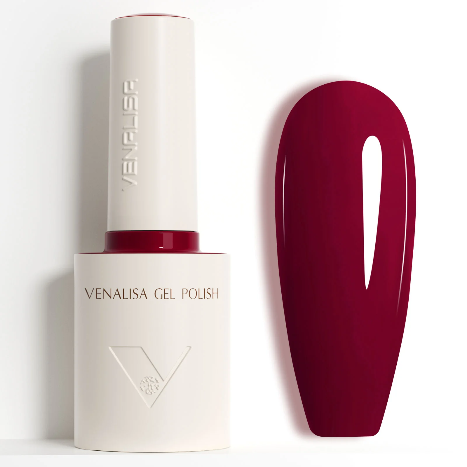 Venalisa UV/LED Gél Lakk 10 ml No.5097
