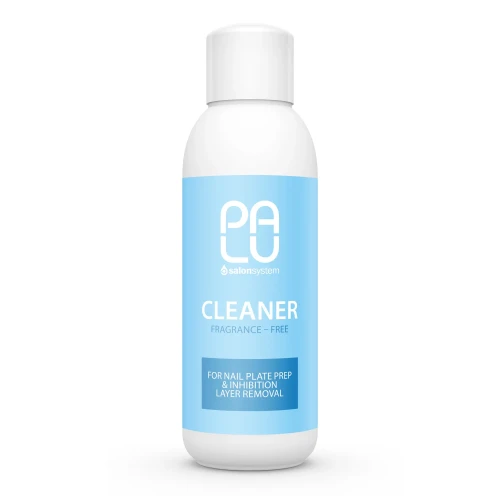 PALU Cleaner - Parfümmentes - 500 ml