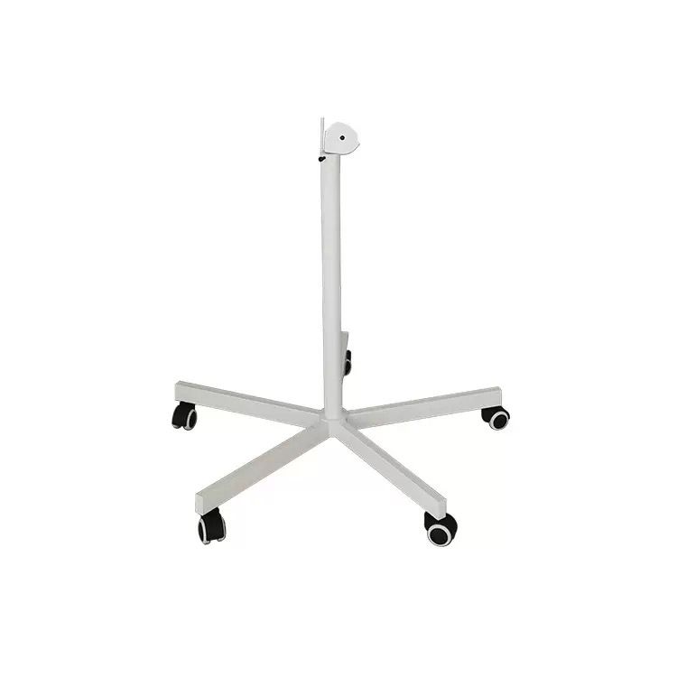 Professzionális 2in1 lámpához ÁLLVÁNY - a lámpa NEM tartozék