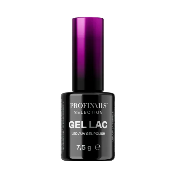 Profinails Selection Gel Lac LED/UV lakkzselé 7,5 g No.C44