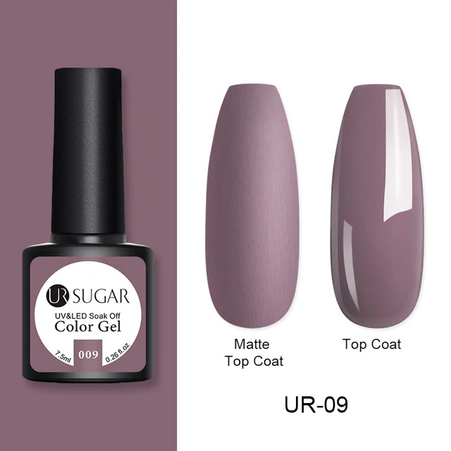 UR SUGAR 7,5 ml No.009