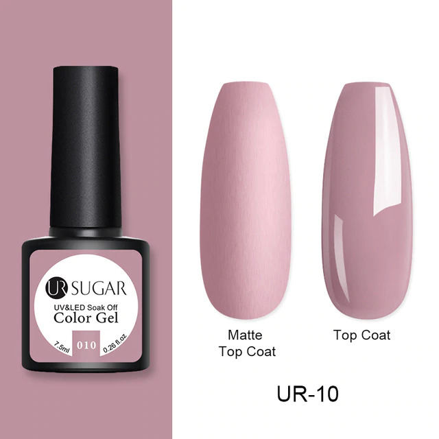 UR SUGAR 7,5 ml No.010