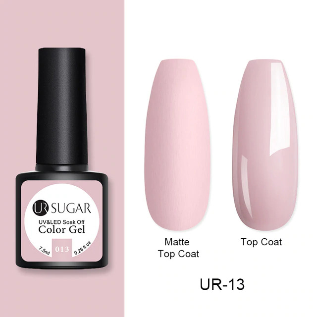 UR SUGAR 7,5 ml No.013