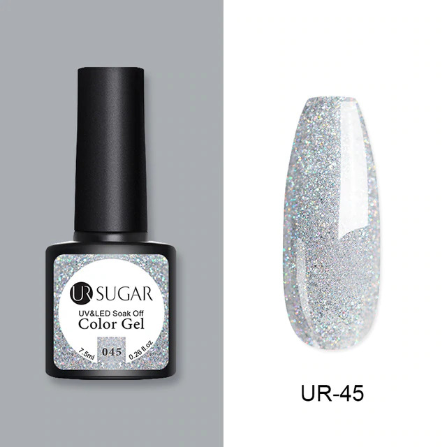 UR SUGAR 7,5 ml No.045