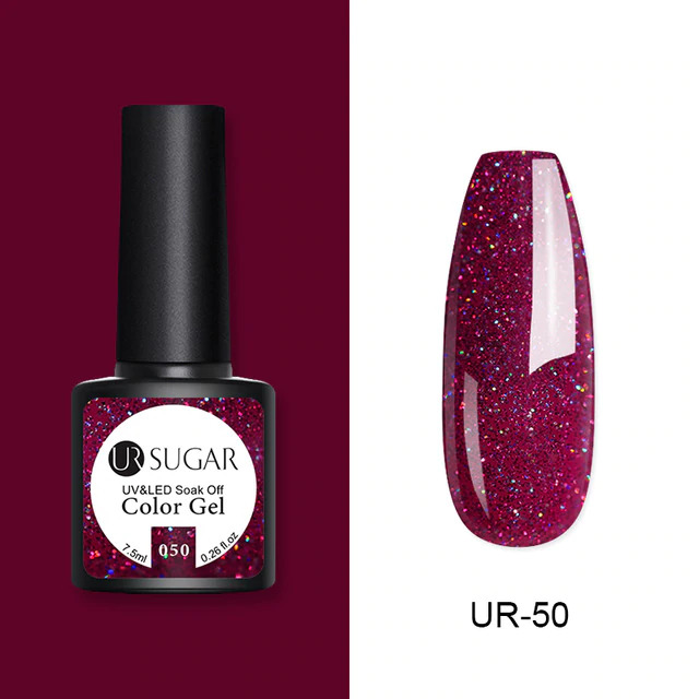 UR SUGAR 7,5 ml No.050