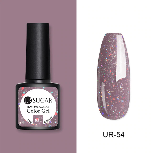 UR SUGAR 7,5 ml No.054