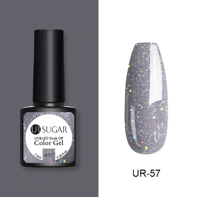 UR SUGAR 7,5 ml No.057