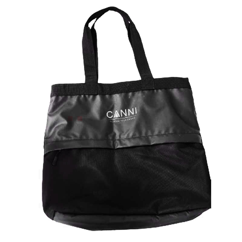 CANNI Válltáska
