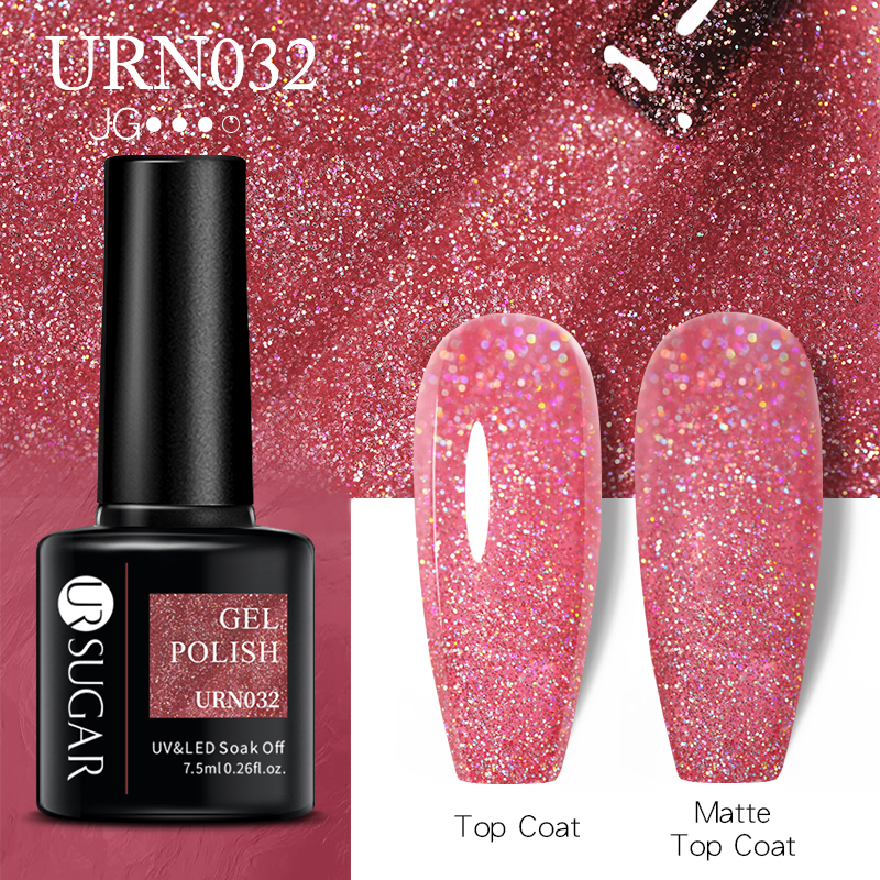 UR SUGAR 7,5 ml - URN032