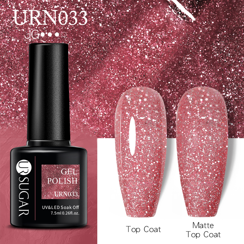 UR SUGAR 7,5 ml - URN033