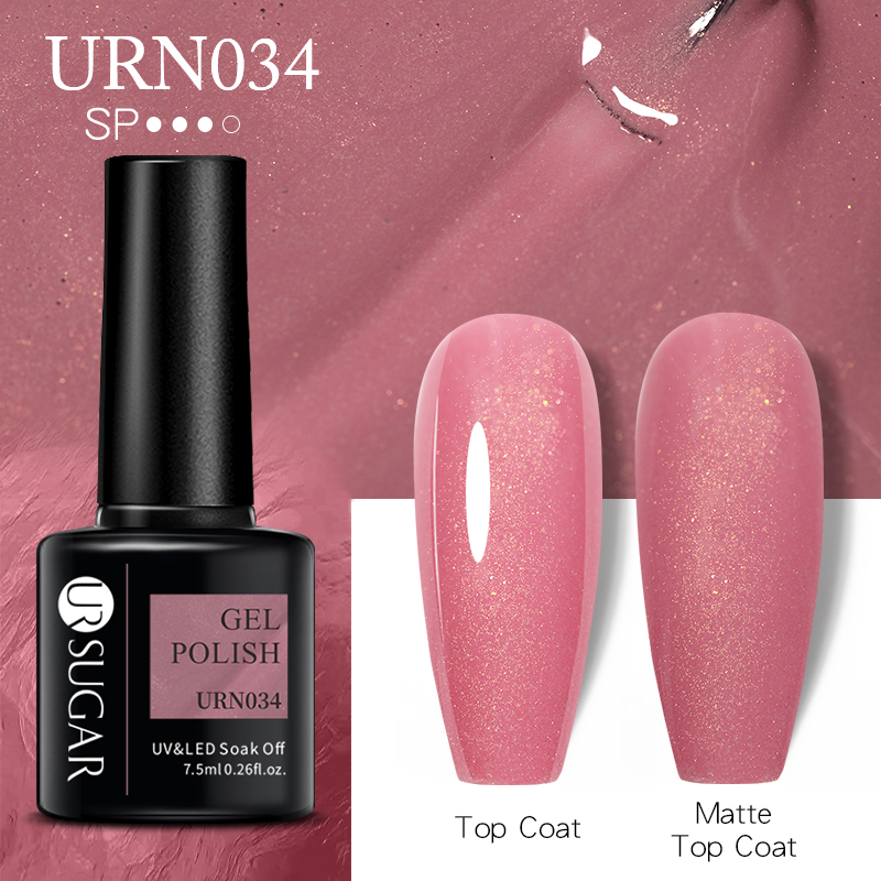 UR SUGAR 7,5 ml - URN034