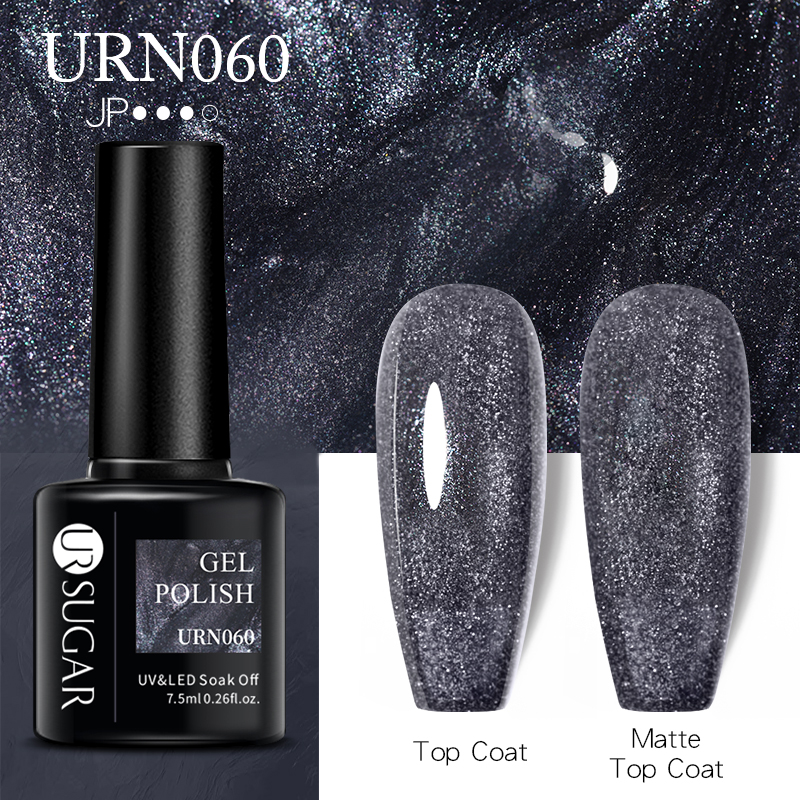 UR SUGAR 7,5 ml - URN060