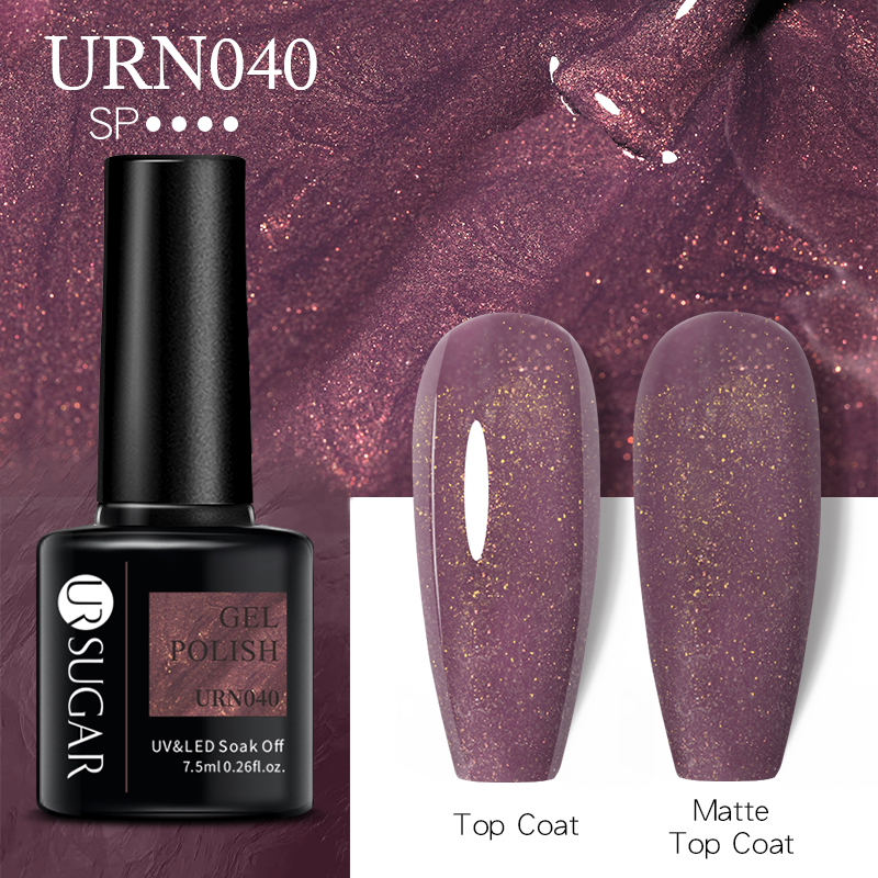 UR SUGAR 7,5 ml - URN040
