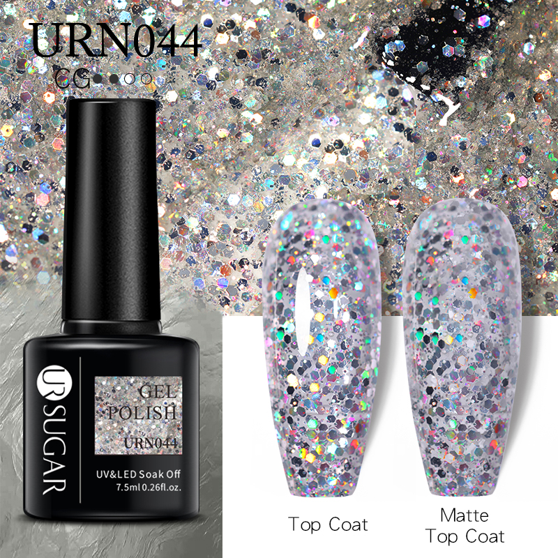UR SUGAR 7,5 ml - URN044