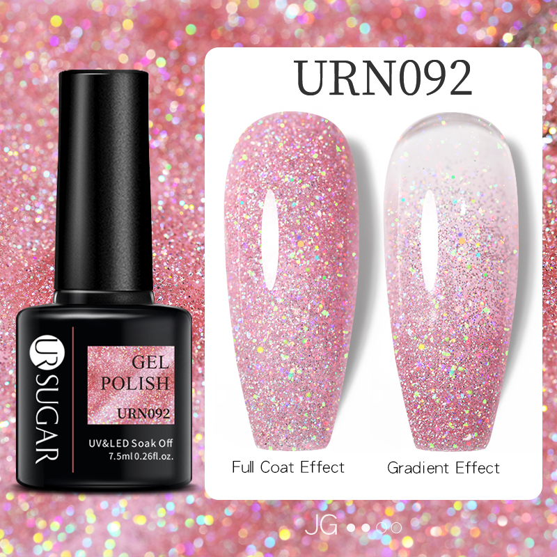 UR SUGAR 7,5 ml - URN092