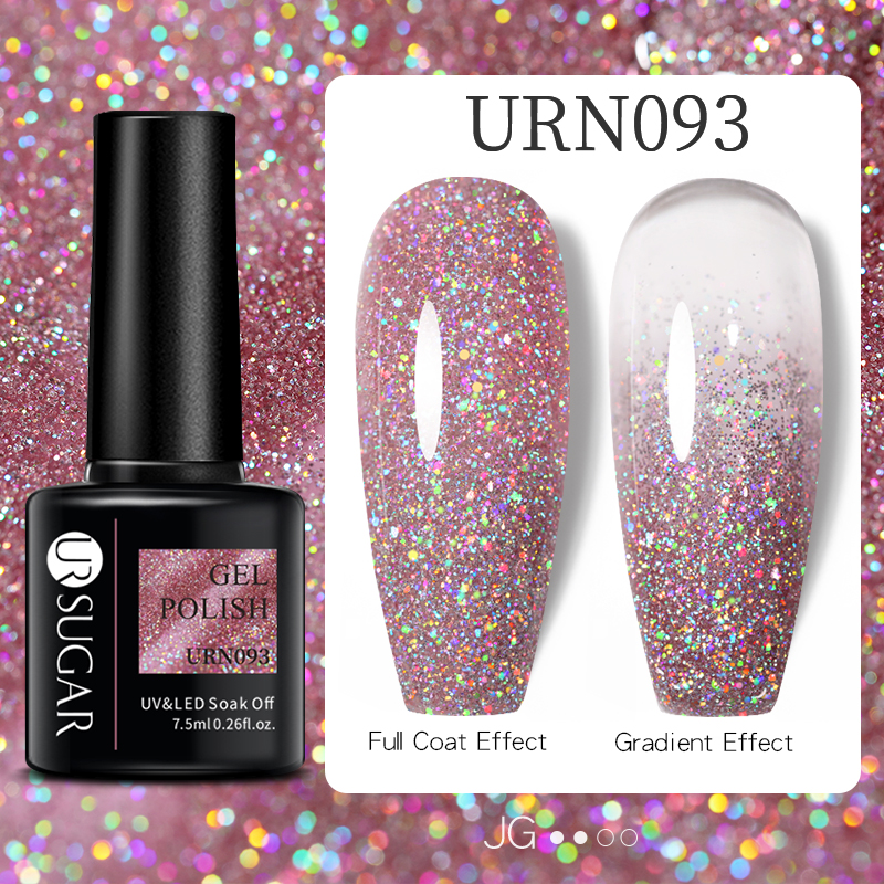 UR SUGAR 7,5 ml - URN093