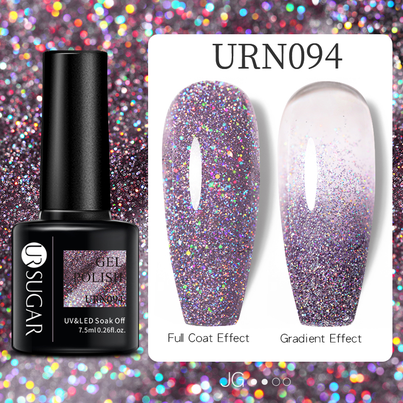 UR SUGAR 7,5 ml - URN094