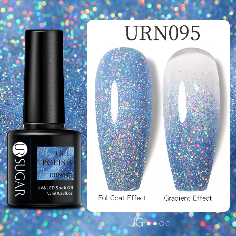 UR SUGAR 7,5 ml - URN095