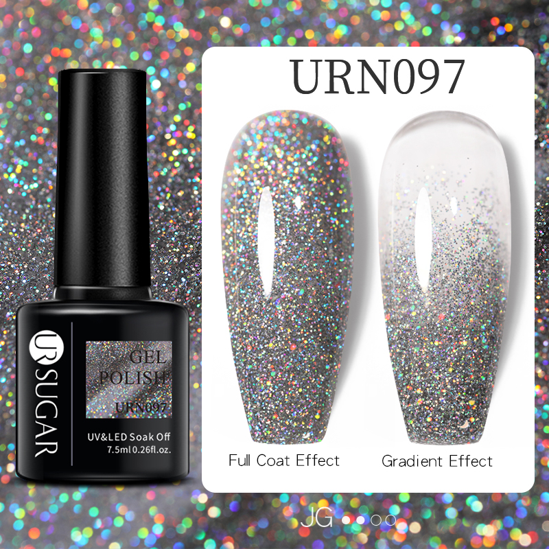 UR SUGAR 7,5 ml - URN097