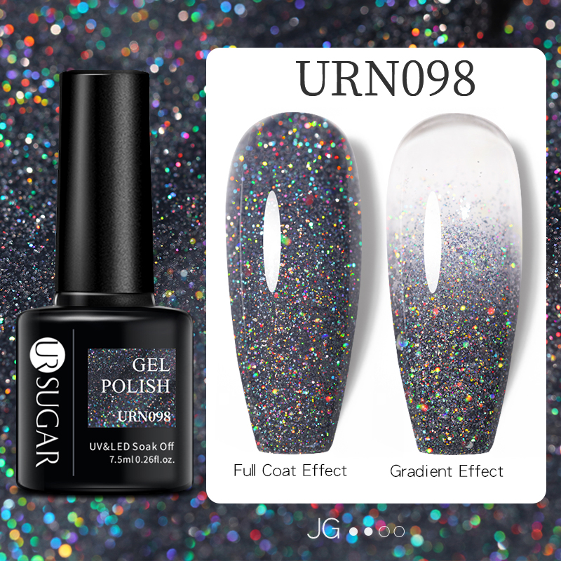 UR SUGAR 7,5 ml - URN098