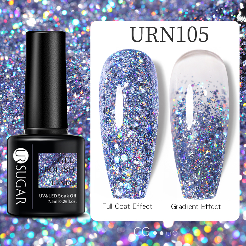 UR SUGAR 7,5 ml - URN105