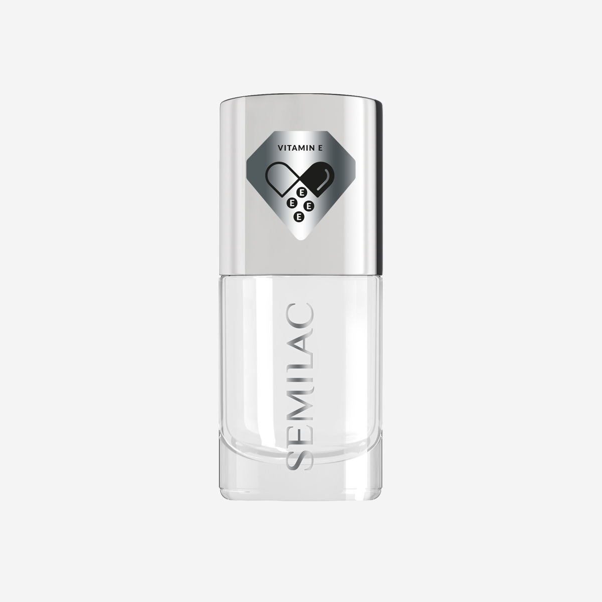 SEMILAC Savmentes Primer + Vitamin - 7ML