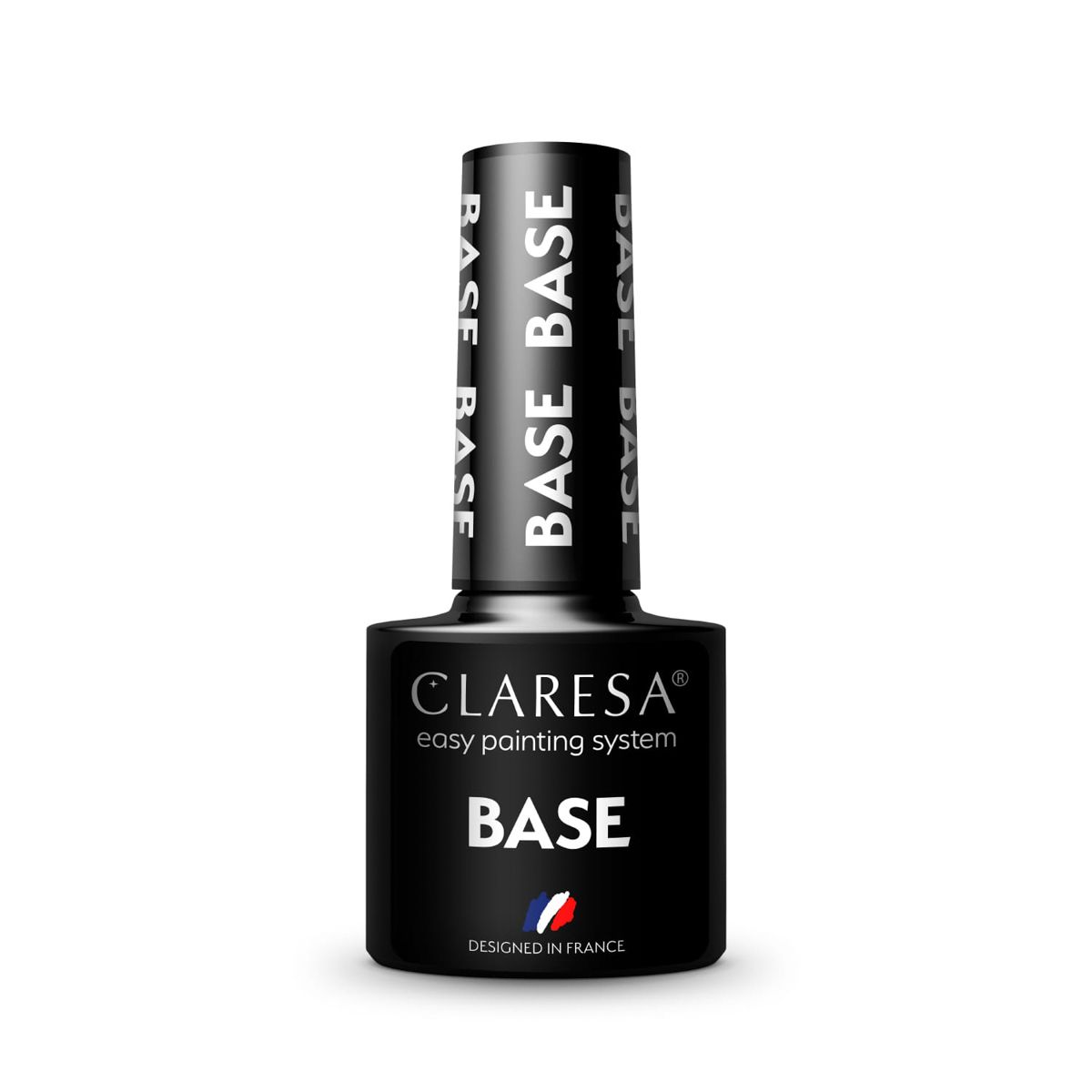 CLARESA UV/LED Base Coat 5g