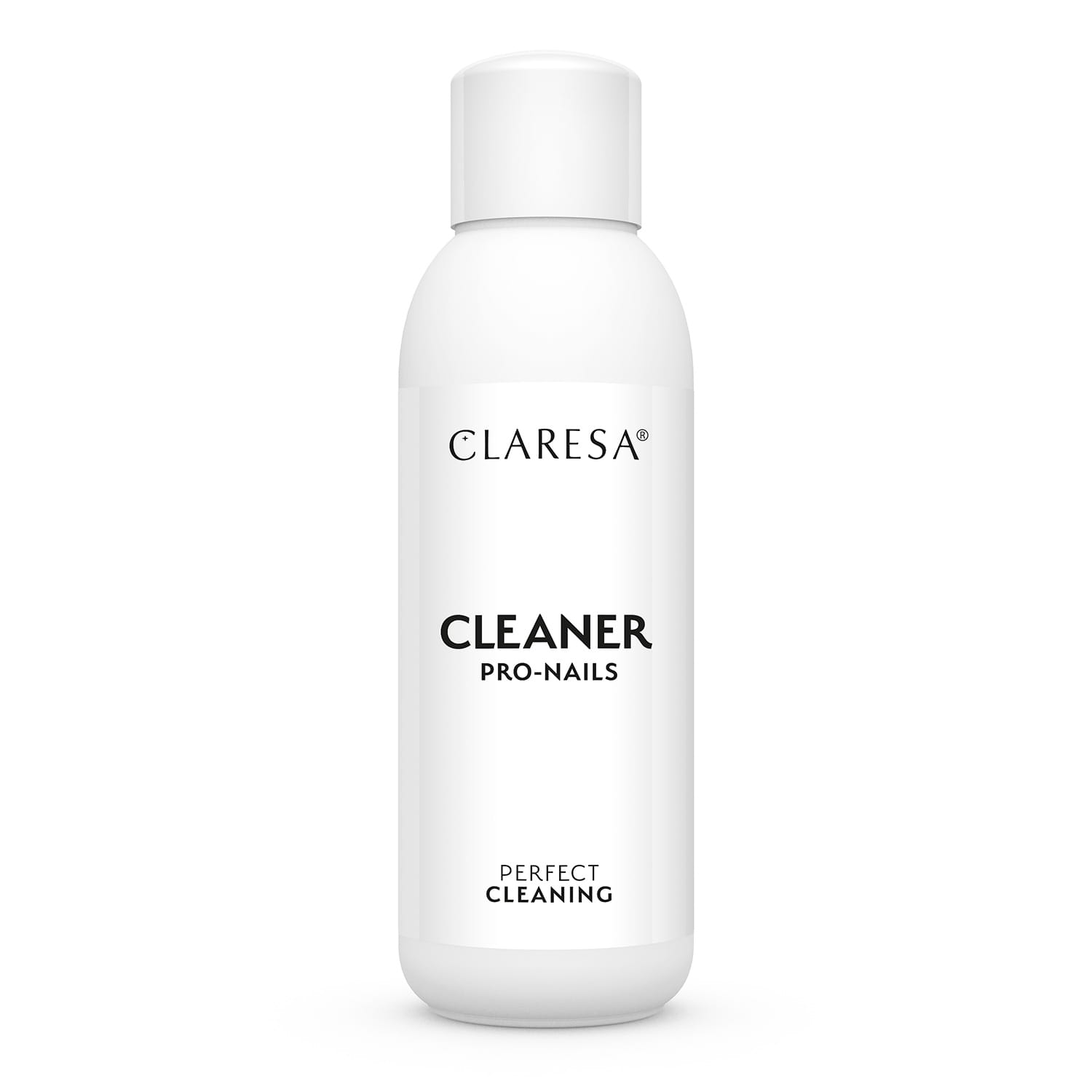 CLARESA Perfect Cleaner - 500 ml