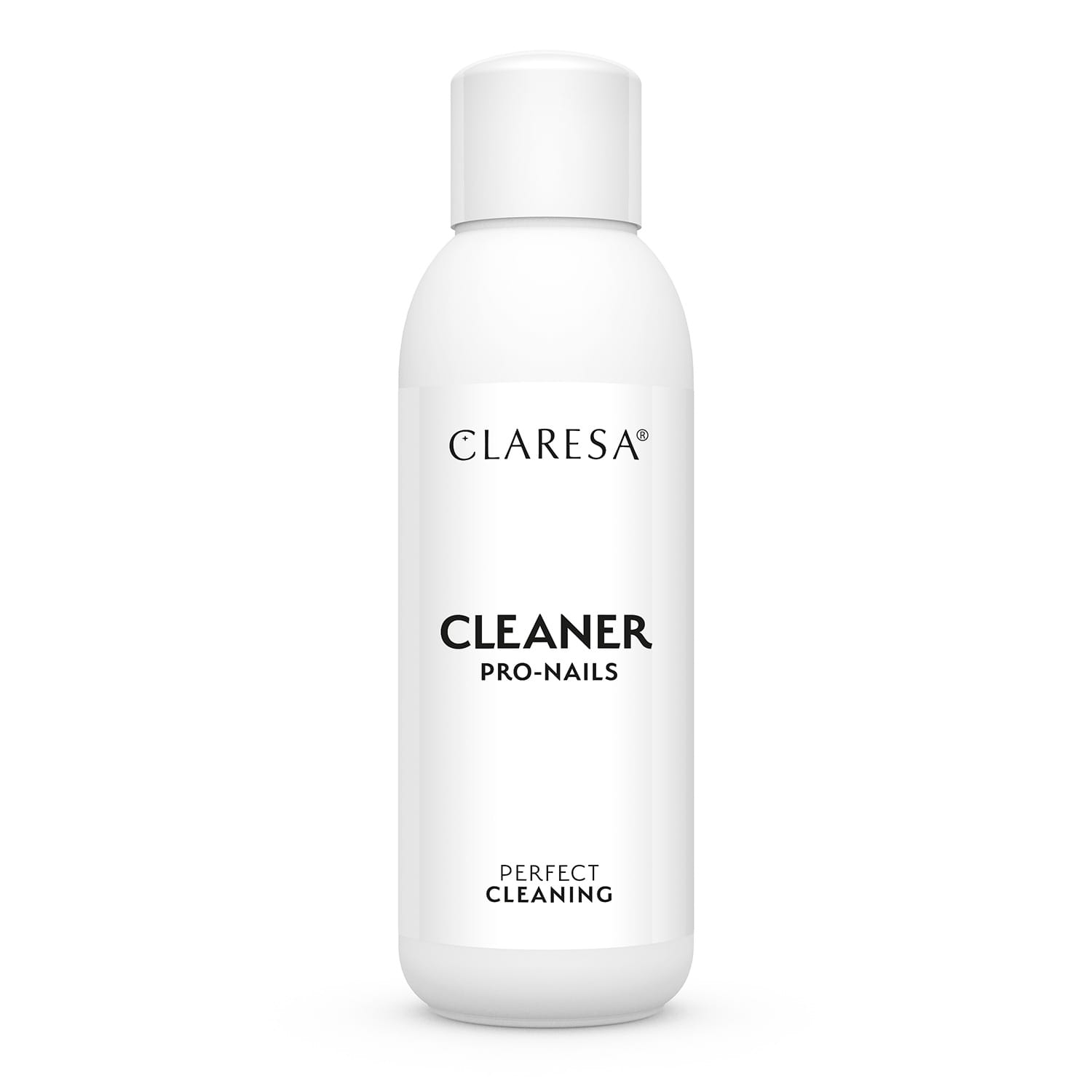 CLARESA Perfect Cleaner - 500 ml