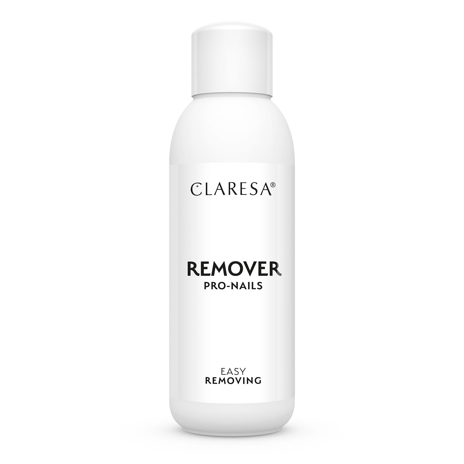 Claresa Remover - Leoldó 100 ml