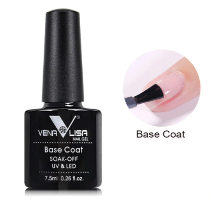 VENALISA - Base gel 7.5 ml