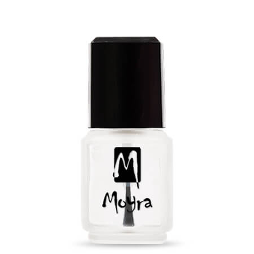 Moyra Nail Prep 13 ml