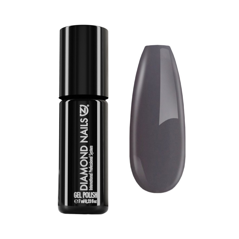 Diamond Nails gél lakk 7 ml No.DN222