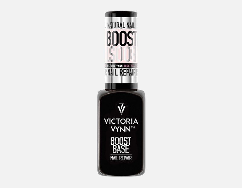 Victoria Vynn Boost Base 15 ml