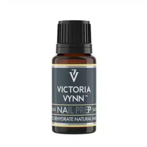 Victoria Vynn Nail Prep 15 ml