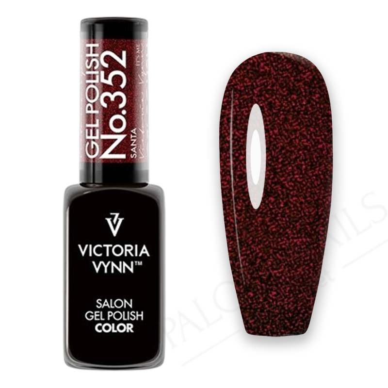 Victoria Vynn Gel Polish 8 ml No.352
