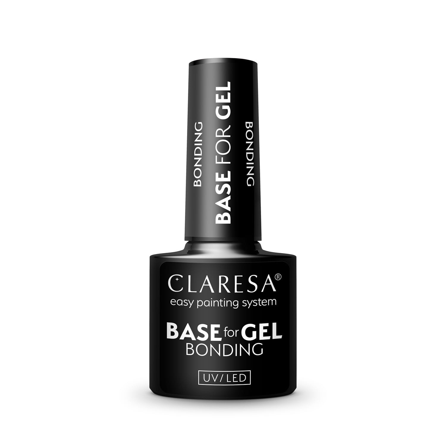 CLARESA UV/LED Bonding Base for Gel - 5g