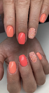 Rimán Gabriella munkája 4