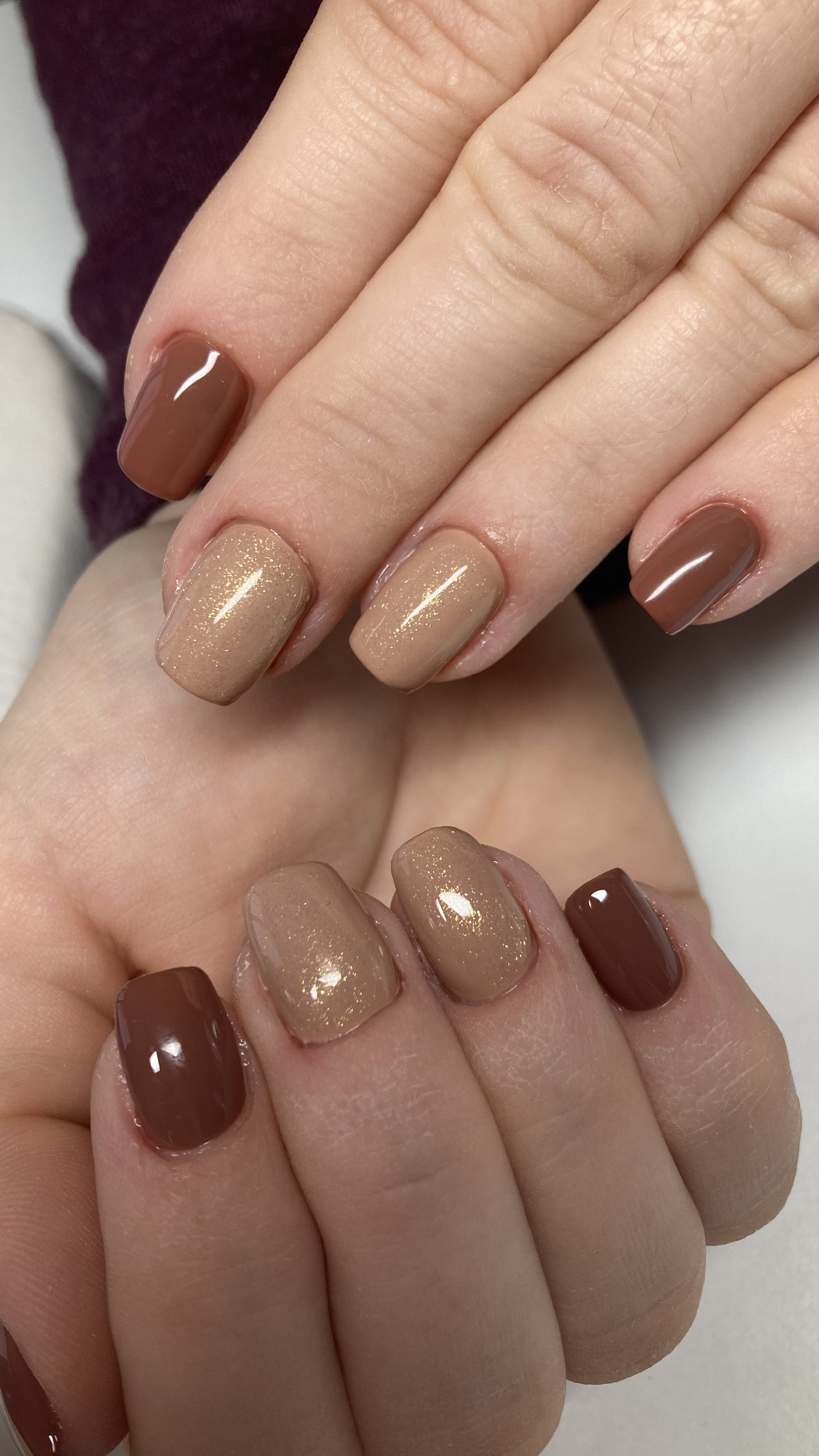 Rimán Gabriella munkája 3