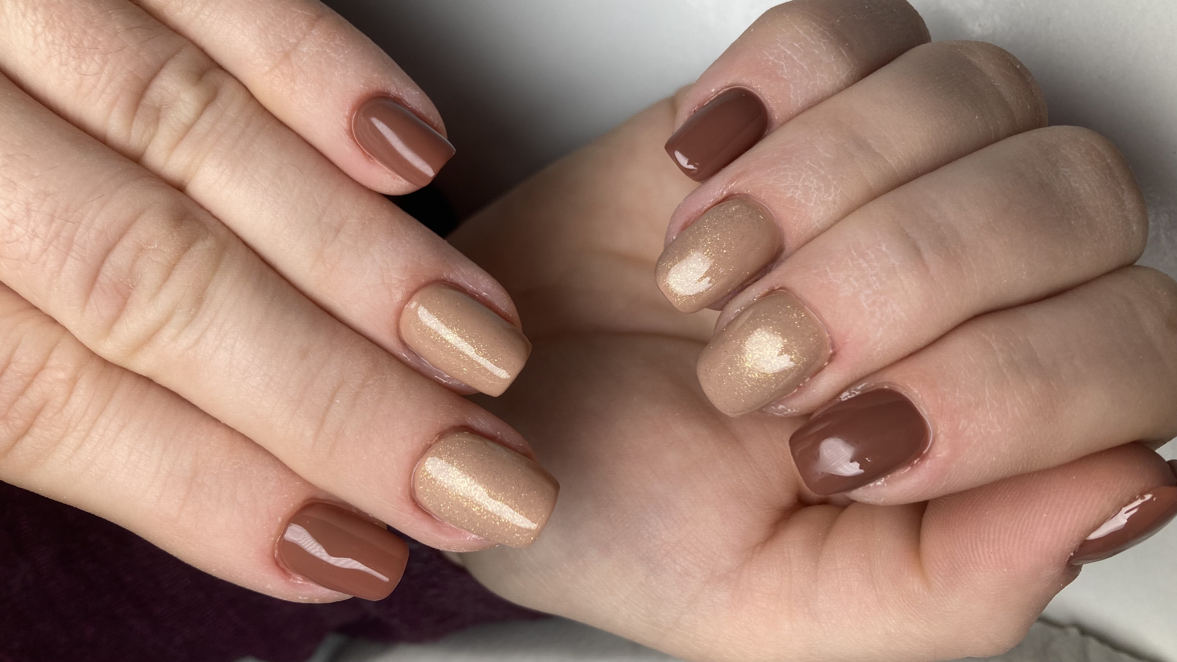 Rimán Gabriella munkája 2