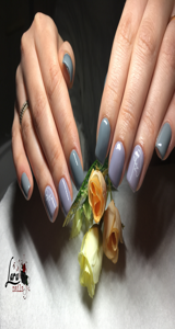 Lara nails