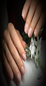 Lara nails